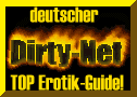 Dirty-Net, der deutsche Top-Erotik-Guide