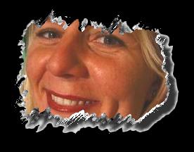 claudia und oliver aus d�sseldorf