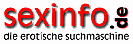 sexinfo.de - die erotische suchmaschine