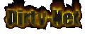 Dirty-Net