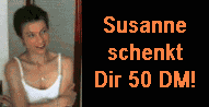 Susanne
