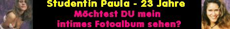 Paula
