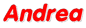 Andrea
