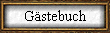 G&auml;stebuch