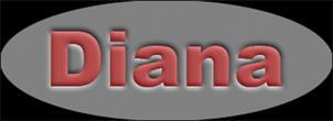 Diana