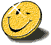 geil