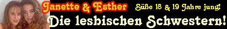 lesbische teens