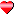 Herz