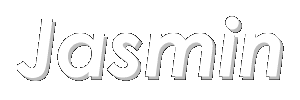 Jasmin