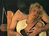 <img src="jt03.jpg" width="170" height="114" alt="Hausfrau - wild, devot &amp; willig">