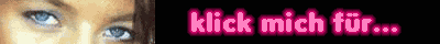 Club-Express - Hardcore Videos, kostenlose Sexkontakte und mehr...