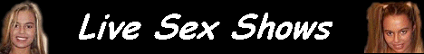 Live Sex Shows