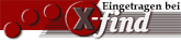 x-find