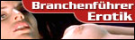 Branchenf�hrer Erotik