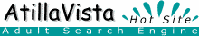 Atilla Vista - Free Adult Search Engine