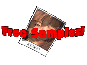 Free Teen Samples