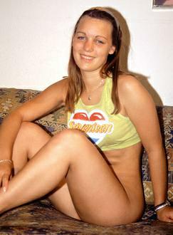 free teen pic
