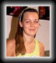 free teen
