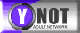YNOT - Visit The Best XXX