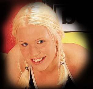 tabulsoe Phantasien junger Mädchen