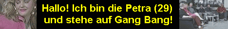 Petras Gang-Bang Parties